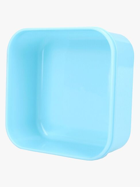 Prêt Madkasse, Unicorn