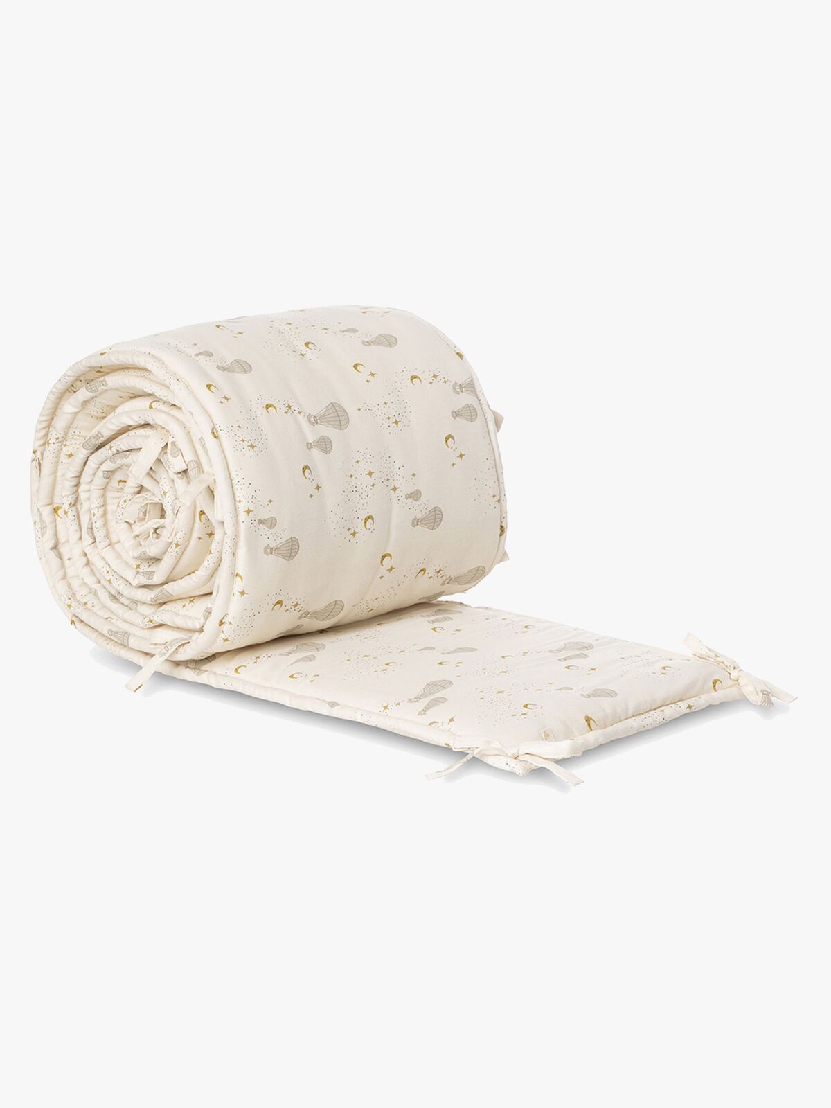 That's Mine Lotus Sengerand 360, Dreamily