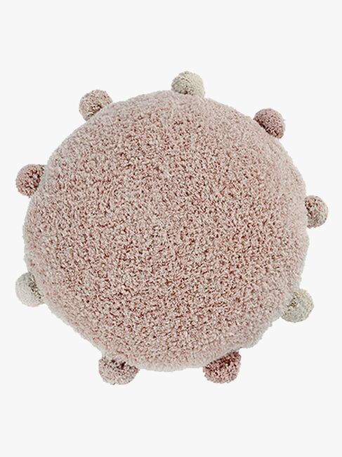 Lorena Canals Gulvpude Bubbly, Vintage Nude