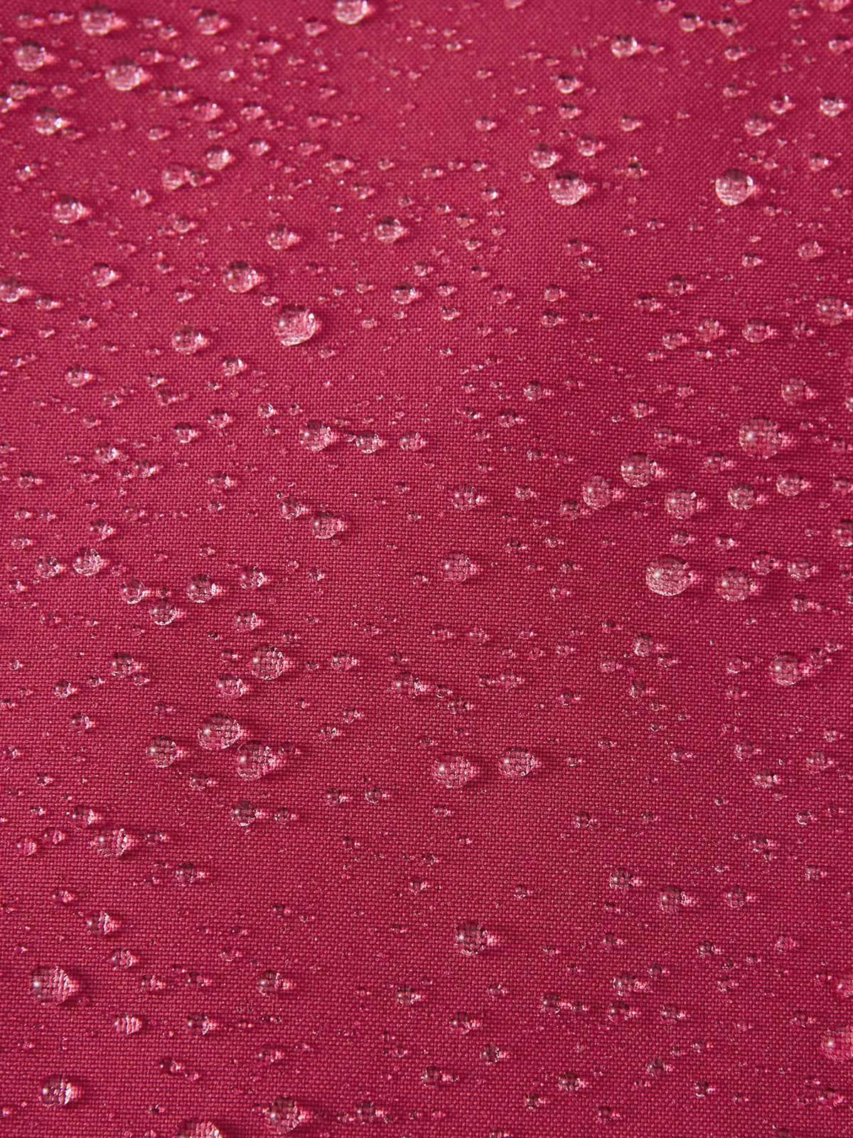 5100148B-39C0-1557_4d.jpg