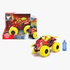Dickie Toys Flammende Ildmonster 25 cm