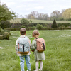 L120304-0457-1358_4b.jpg