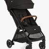 Joie Pact Pro Klapvogn, Shale