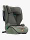 Joie i-Traver Autostol, Pine