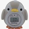 Nuby Bad & Rumtermometer