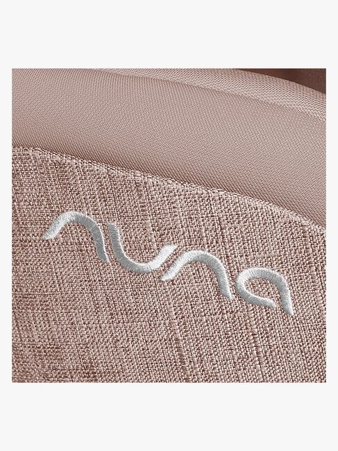 Nuna AACE LX Autostol, Calla