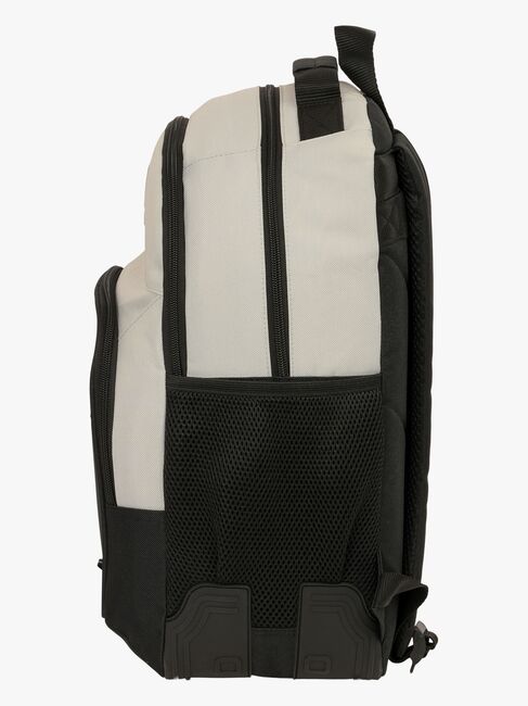 Kappa Rygsæk 20L, Grå