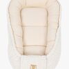 MBEK091-4567_3d.jpg