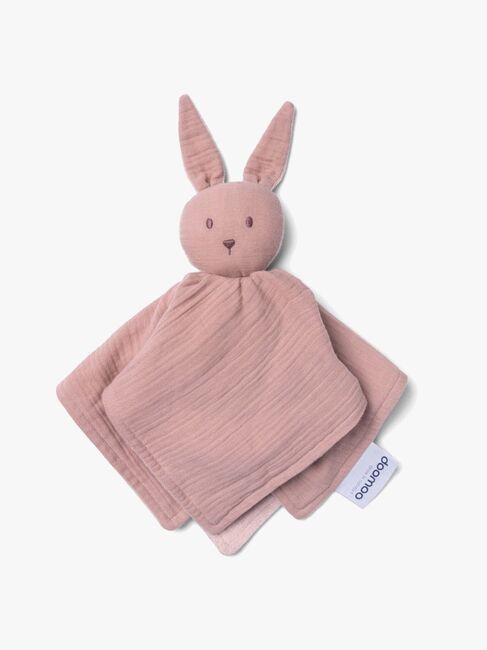 Doomoo Nusseklud, Pink