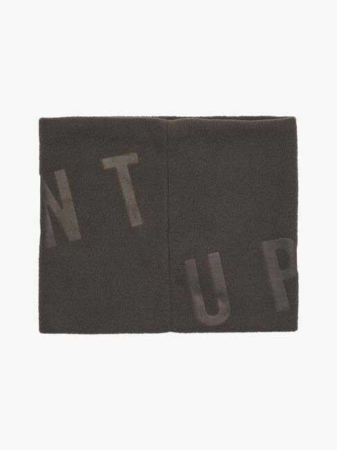 UpFront Halsedisse, Olive