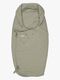 Wrap-11041154-MeadowGreen-3394_1.jpg