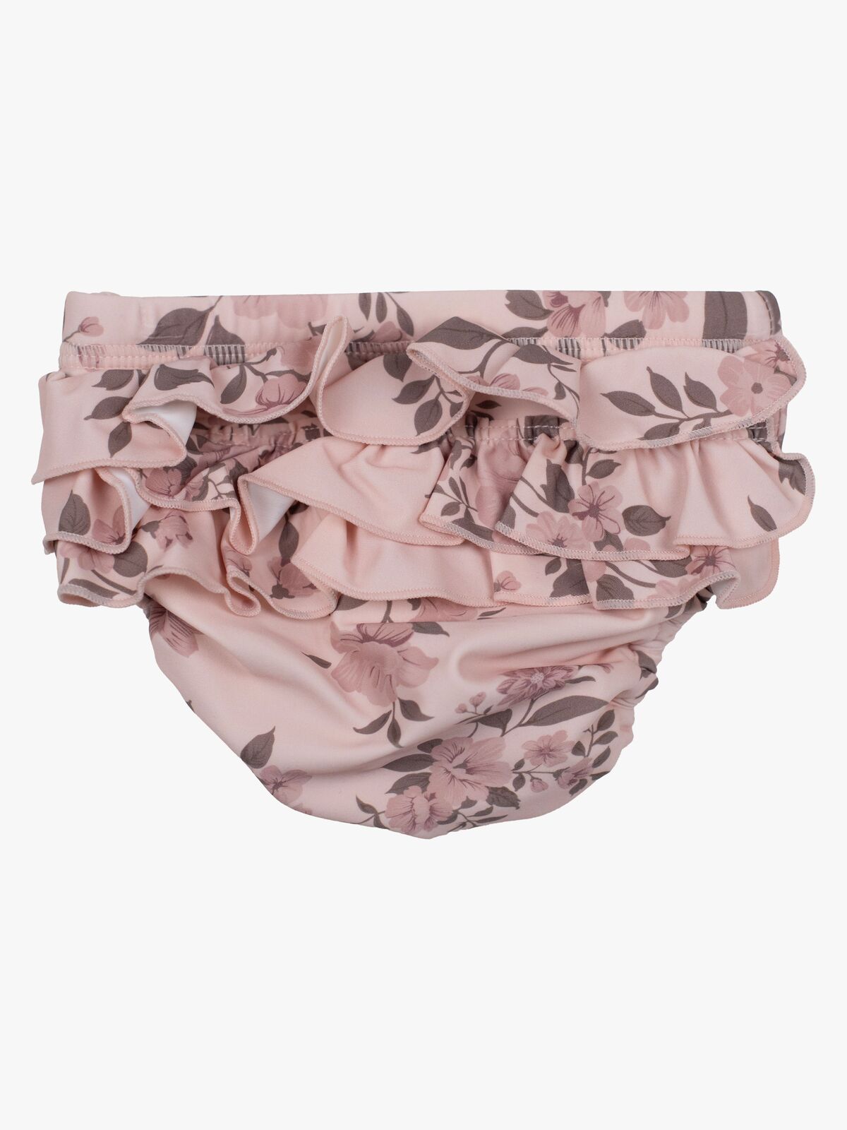 Lindberg Daisy Badeble, Blush/Rose