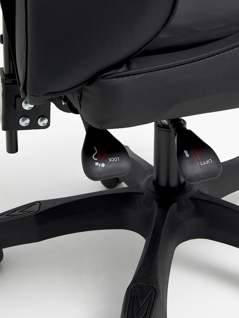 2002664_D-395T-BLACK-3077_3c.jpg