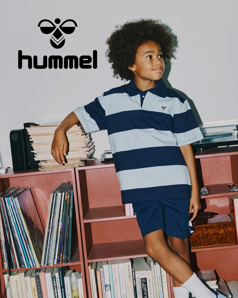 v21_Onsite_815x1020_Hummel.jpg