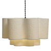 2117863_PL-MJH026-S-White-2816_3b.jpg