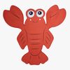 2025SE747-LobsterRed-4663_1.jpg