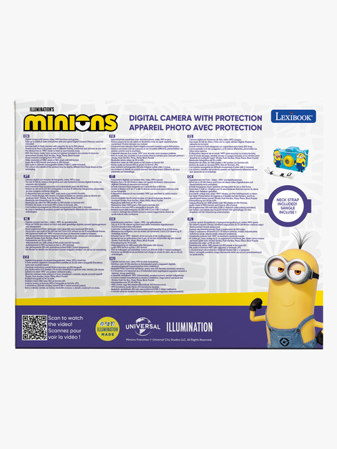 Minions Digitalkamera DJ078DES-2823_3d.jpg