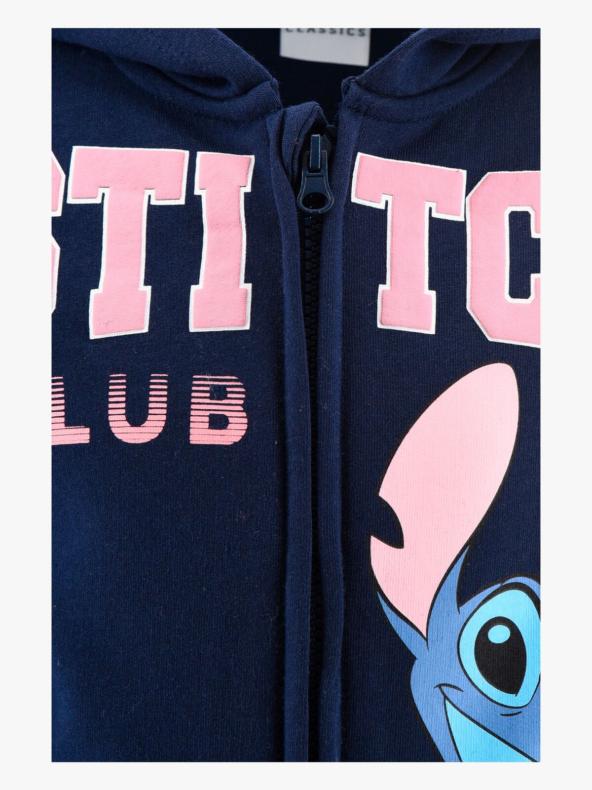 HY10155.NAVY-NAVY-2483_4c.jpg