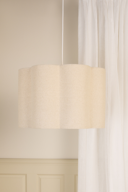 PL-MJH017-Beige-L-2816_4a.jpg