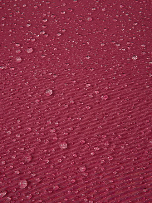 Reima Tieten Skijakke, Maroon 5100366A-39B0-1557_4i.jpg