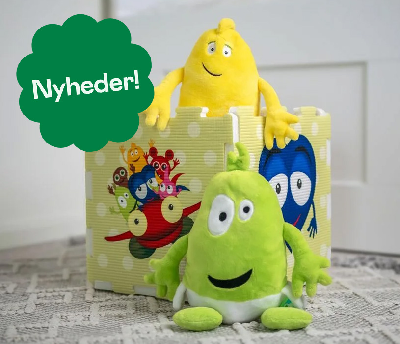 Babblarna-banner-815x700-Nyheter_DK.jpg