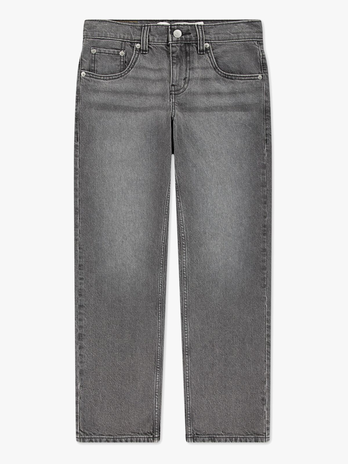 Levi's LVB Stay Loose Tapered Jeans, Incognito