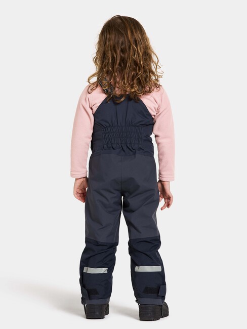 Didriksons Pilvi Skalbukser, Navy