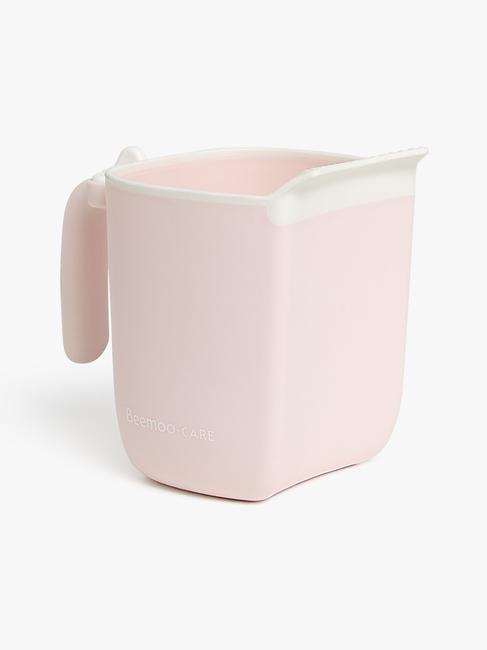 BM-BH760-PINK-4122_2.jpg