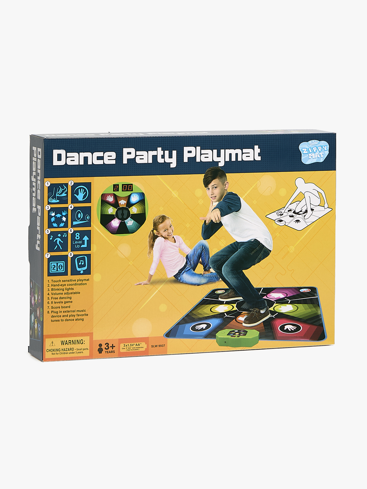 3374249-PARTY-4244_3d.jpg
