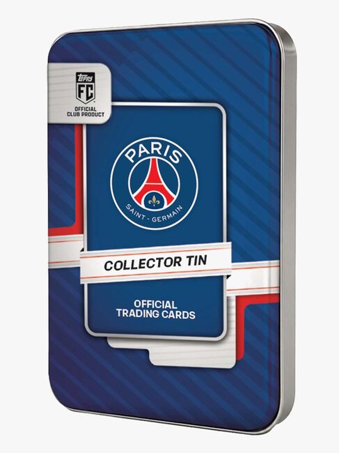 Topps Samlerboks Paris Saint-Germain 26/27 CT2627-PLCB-10-1791_2.jpg