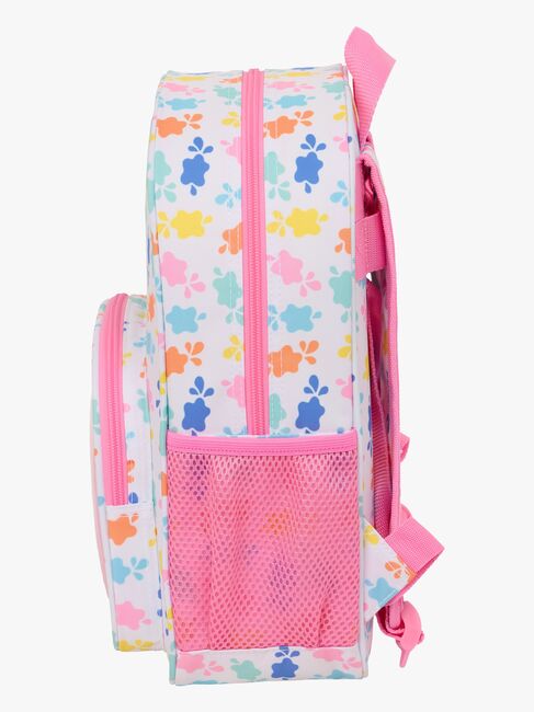 Gurli Gris Small Rygsæk, Baby Pig