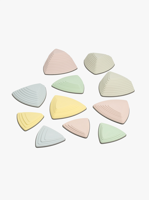 32154-11P-PASTEL-2781_1.jpg