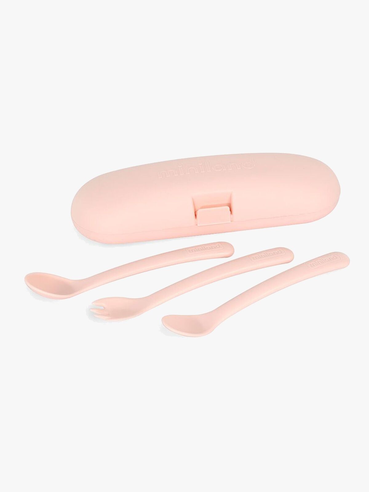 Miniland Picneat Bestiksæt, Dolce Candy