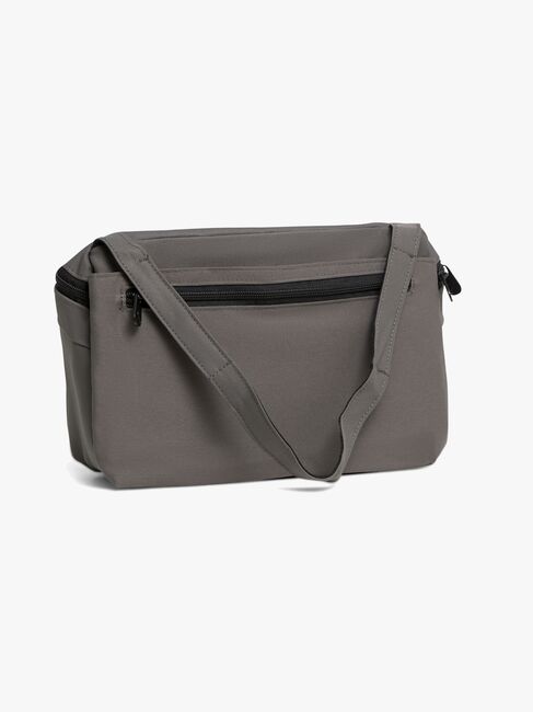 Beemoo Pro Organizer, Mocha Grey