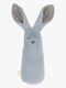 BIBS Kangaroo Rangle, Baby Cloud