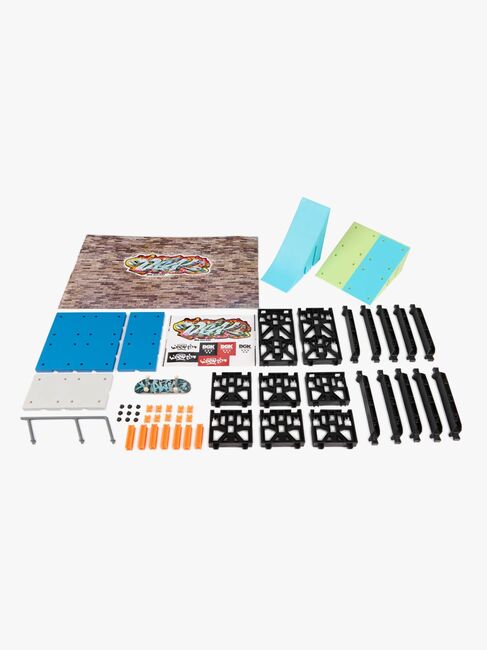 Tech Deck X-Connect Skatepark 6077640-1148_3e.jpg