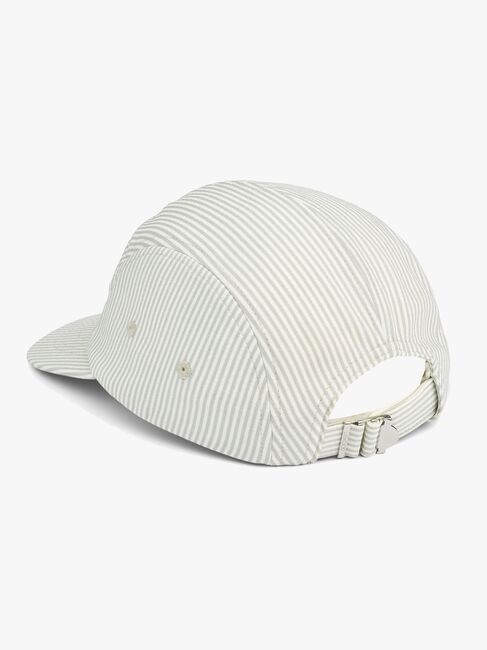 LIEWOOD Rory Kasket, Peppermint/Sandy