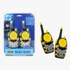 Batman Walkie Talkie 150 m