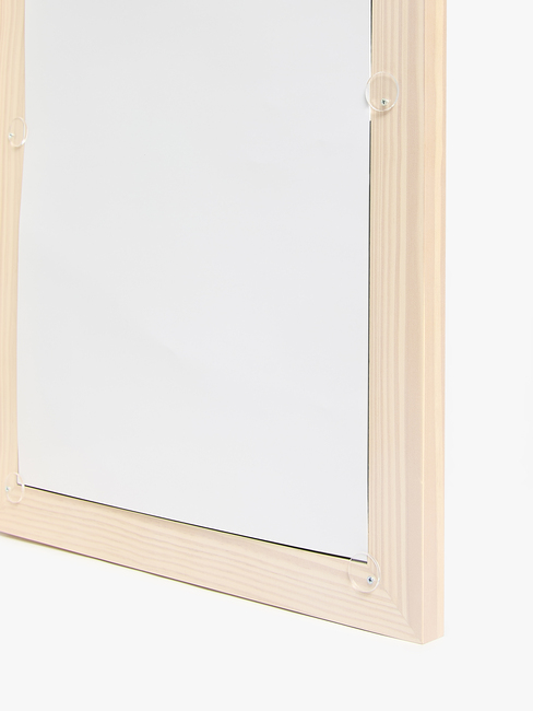 PF25-002-WHITEWASH-2256_3b.jpg