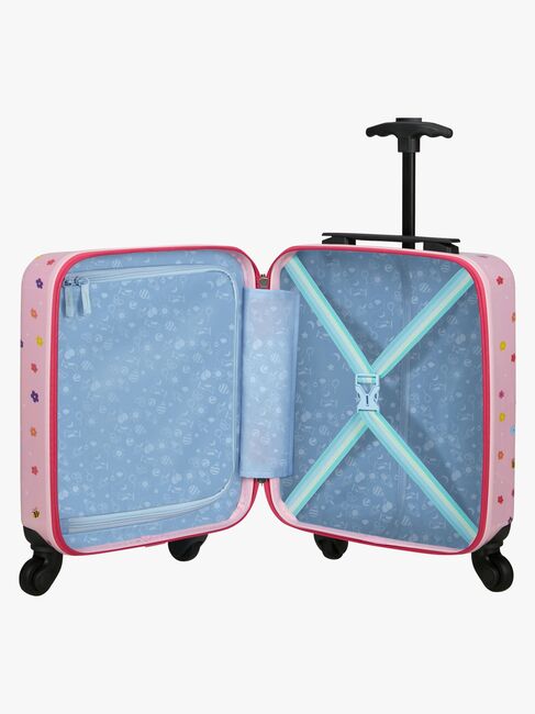 Samsonite Kuffert 24L DayDream Disney, Minnie Flower Power