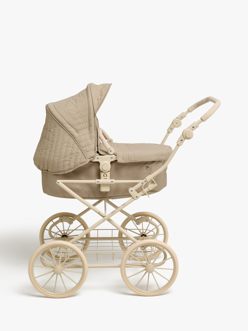 58-1-Taupe-4676_3b.jpg