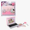 Disney Princess Style Collection Legetøjscomputer