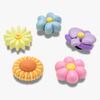 10018-444-1712_4a.jpg