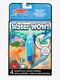 Melissa & Doug Water Wow! Malebog Hav