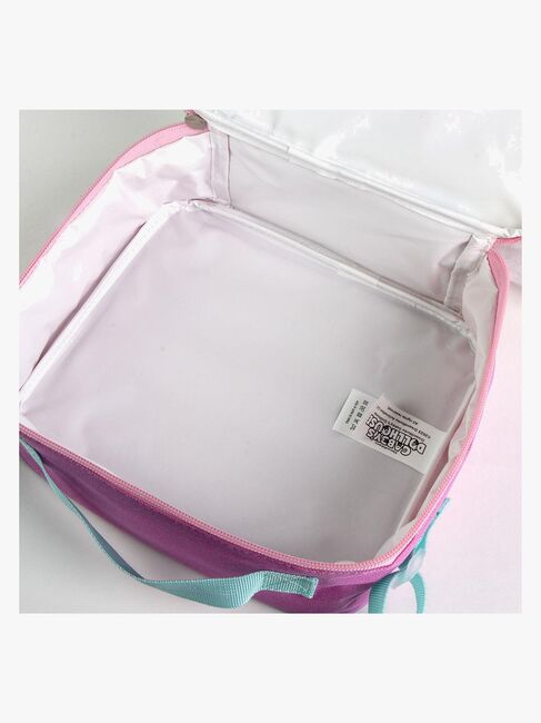 Gabby's Dollhouse Køletaske, Pink