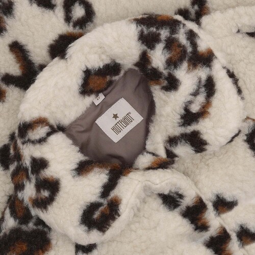 HUTTEliHUT Uldjakke Teddy, Cement 480976-2900-1477_4c.jpg