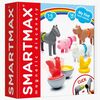 SmartMax My First Farm Animals