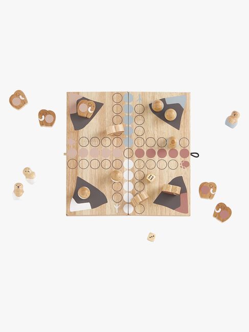 Kids Concept Neo Brætspil