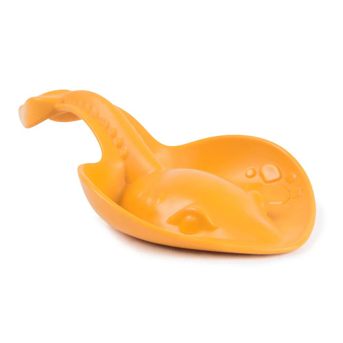 Kinetic Sand Deep Sea Dive Legesæt