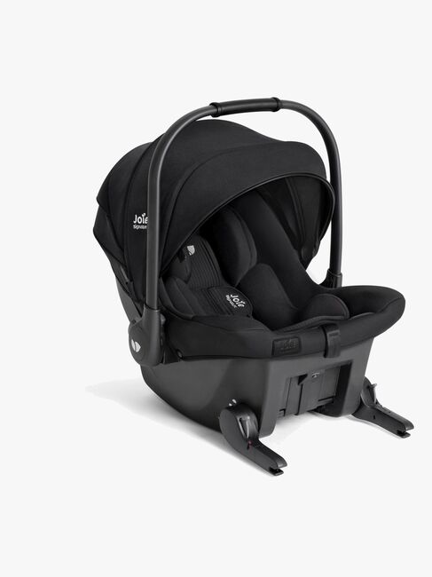 Joie Sprint Autostol Baby, Eclipse